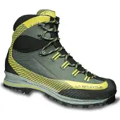 La Sportiva Schuhe Trango Trk Leather Gtx 11YCG