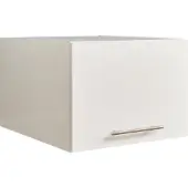 Bega BBK Laundrezzy Aufsatzschrank Holzwerkstoff 68x50x38 cm