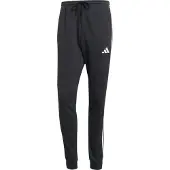 Adidas M 3S FT TC PT NAVY