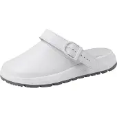 ABEBA Clog "Active Clog"