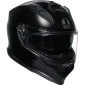 AGV K7 Mono 2.0 Helm, schwarz matt, M (57/58)