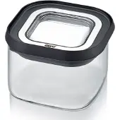 GEFU Vorratsdose PANTRY, 400 ml