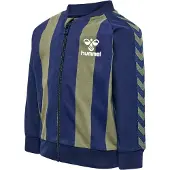 Hummel Baby-Trainingsjacke Erhan