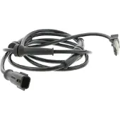 VEMO Sensor, Raddrehzahl Original Qualität