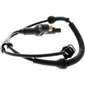 VEMO Sensor, Raddrehzahl V51-72-0140