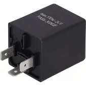 FEBI BILSTEIN Blinkgeber 45597