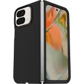 Otterbox Thin Flex Google Pixel 9 Pro Fold Schwarz