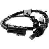 VEMO Sensor, Raddrehzahl V53-72-0122