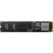 Samsung PM9A3, 960 GB, M.2, 5500 MB/s