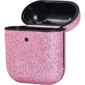 Terratec Air Box, Hülle, Polycarbonat, 8 g, Pink