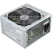 LC-Power LC Power LC420H-12 V1.3 LC Power LC420H-12 V1.3