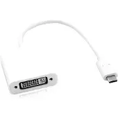 Roline USB-C zu
