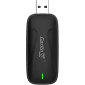 Carlinkit Air X2 Kabelloser Carplay/android Auto-adapter