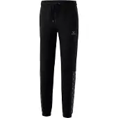 Erima Damen Jogginghose Essential Team