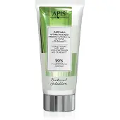 Apis – Natürliche Lösung 3 % Baicapil – Stärkungsconditioner gegen Haarausfall 200 ml