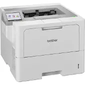 Brother HL-L6410DN - Laserdrucker