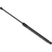 STABILUS LIFT-O-MAT 315280 Gasfeder Heckklappendämpfer für MAZDA 3 Schrägheck (BM, BN) 614mm