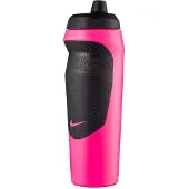 Nike Accessories Hypersport 2.0 600ml Flasche
