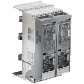 Rittal SV 3431.020, 690 V, 100 A, 53 mm, 213 mm