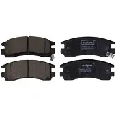 MAXGEAR 49-1889 Antriebswelle Vorne Links für TOYOTA AURIS (NRE15, ZZE15, ADE15, ZRE15, NDE15) COROLLA Stufenheck (E15)