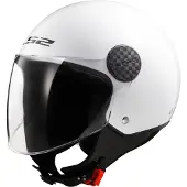 Sram Drehkreuze Corps De Myeu A/Rlts Double Time 11/12S Xd-R (28.6Mm Lg Driver) - 900