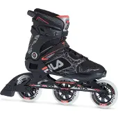 FILA Inliner Legacy Pro Herren 100 Senior 12.0/47