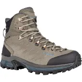 Lowa Damen Trekkingstiefel RANDIR GTX MID WS