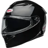 Bell Lithium Helm, schwarz, L (59/60)