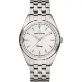 Revue Thommen hodinky 21010.2133
