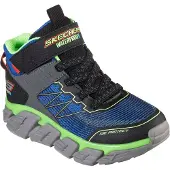 SKECHERS Schuhe Tech-grip-high-surge 403806LRYBK