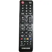 Samsung Fernbedienung 44,3,0 V, TM1240 A, EUROPE für -TV – BN59-01175N