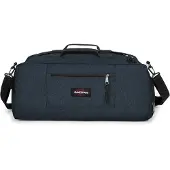 Eastpak Duffl'R Weekender Reisetasche L 62 cm
