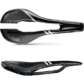 Selle Royal Fahrradsattel Selle Italia SP-01 Tekno Superflow L3 SP-01 L3