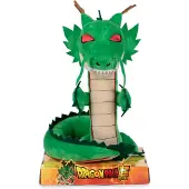 Dragon Ball Super Shenron Plüschtier 29cm