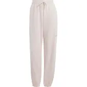 Adidas Damen Hose ALL SZN French Terry Loose