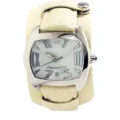 Super Merchant Ct2188j-20 Uhr