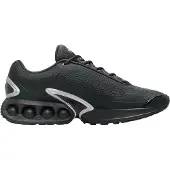 Nike Air Max DV3337202 Herren Halbschuhe Graphit Schnürer