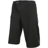 O'Neal Oneal Matrix Fahrradshorts, schwarz, 36