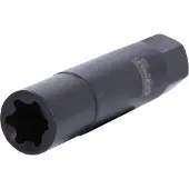 Ks Tools 450.0434