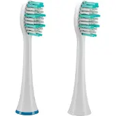 TrueLife ístíci hlavice SonicBrush UV - Standard