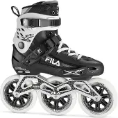FILA Houdini 125 Inline Skates Senior