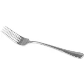 Solex Baguette Besteckset 12 Stück Dessertgabel
