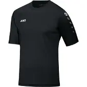 Jako Trikot Team