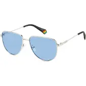 Polaroid Pld6196sx010 56/15/145 Sonnenbrille