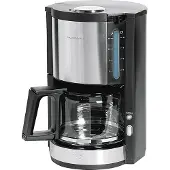 Krups Km 321 Proaroma Plus Filterkaffeemaschine 1.25l
