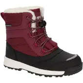 Hi-tec Leo Stiefel Junior