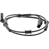 VEMO ABS Sensor Raddrehzahl Vorne Links Vorne Rechts für FIAT 500 (312) V24-72-0165-1