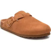 Refresh 172870 Holzschuhe Braun EU 37 Frau Braun EU 37