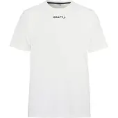 Craft Squad Go Function Tee JR