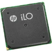 HP iLO Advanced 1-server License with 1yr Support on iLO Licensed Features, 1 Lizenz(en)